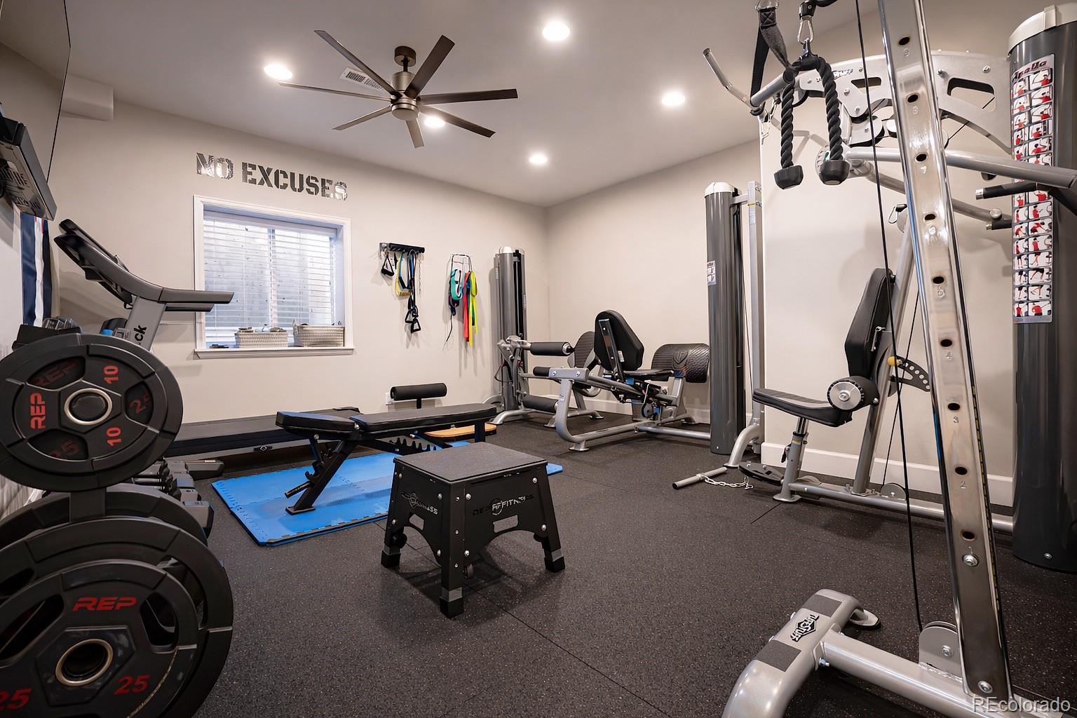 MLS Image #33 for 11791  ouray court,commerce city, Colorado