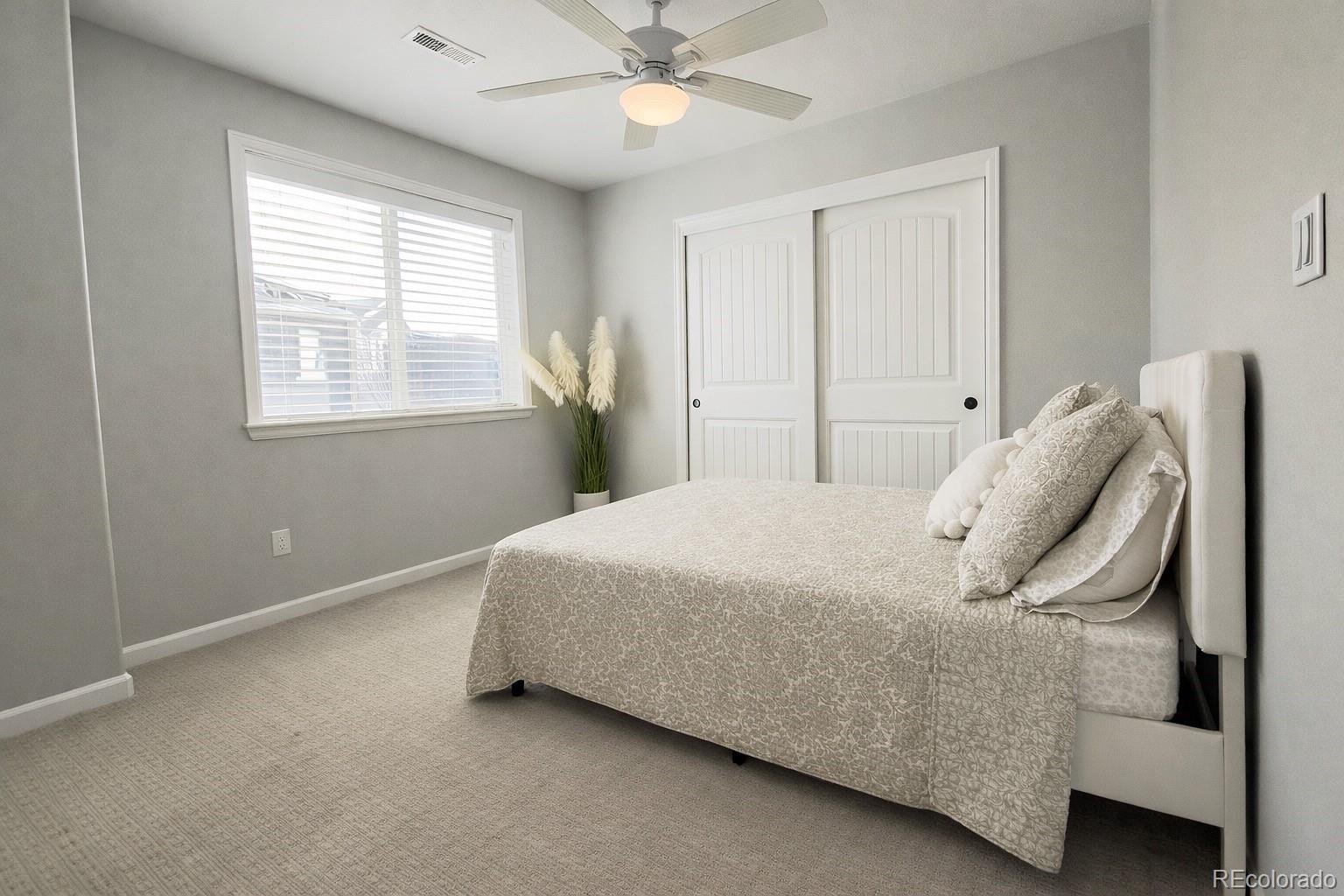 MLS Image #34 for 11791  ouray court,commerce city, Colorado