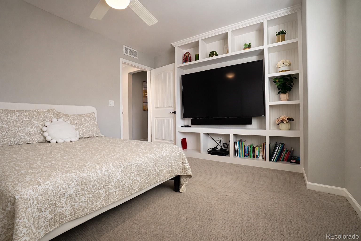 MLS Image #35 for 11791  ouray court,commerce city, Colorado