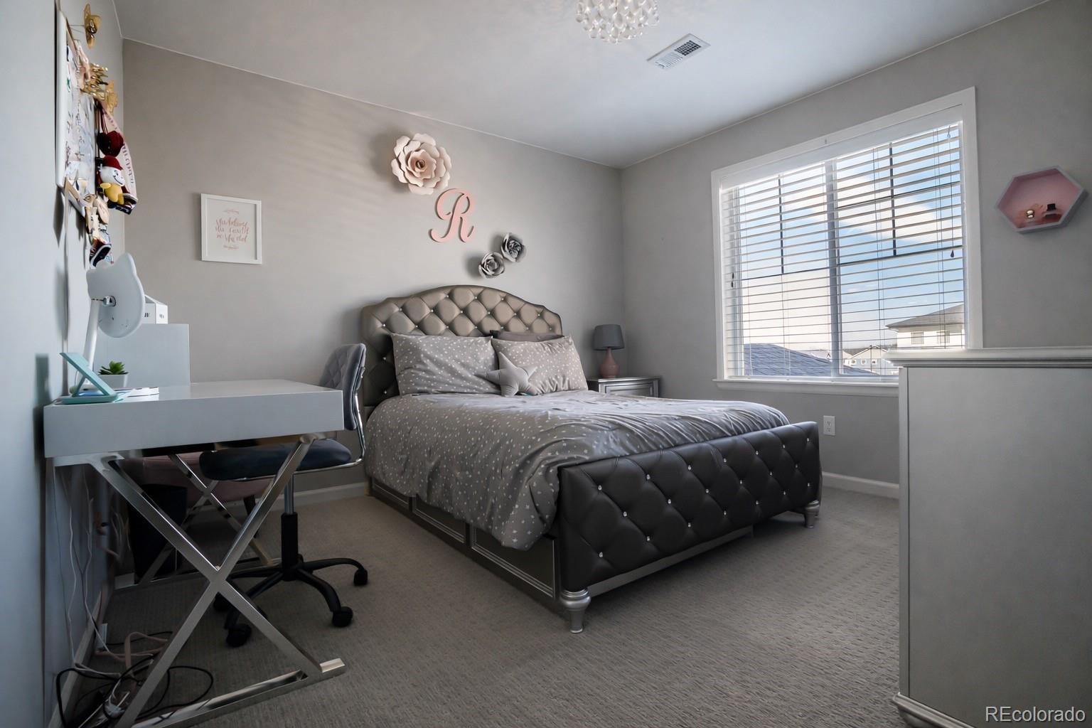 MLS Image #36 for 11791  ouray court,commerce city, Colorado
