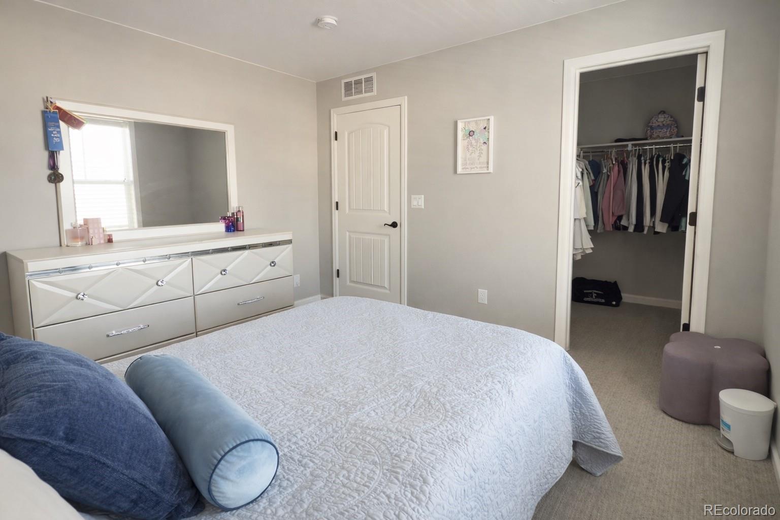 MLS Image #37 for 11791  ouray court,commerce city, Colorado