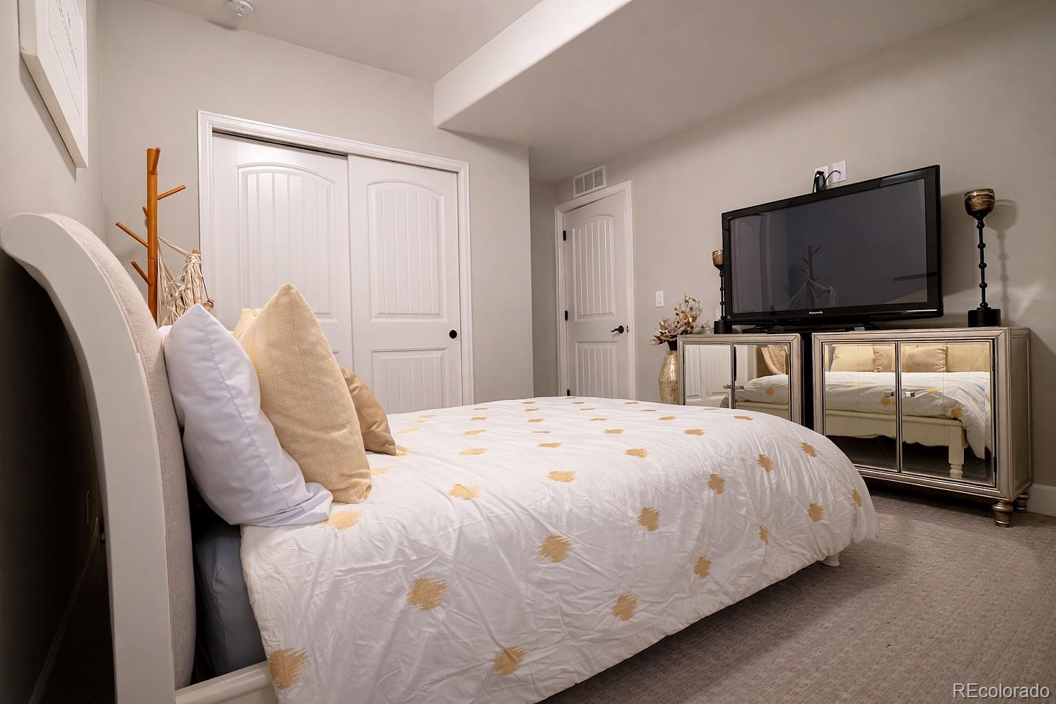 MLS Image #38 for 11791  ouray court,commerce city, Colorado