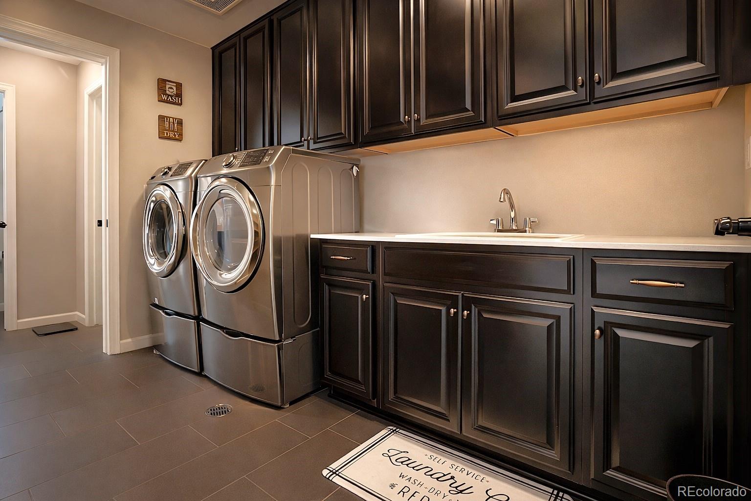 MLS Image #40 for 11791  ouray court,commerce city, Colorado