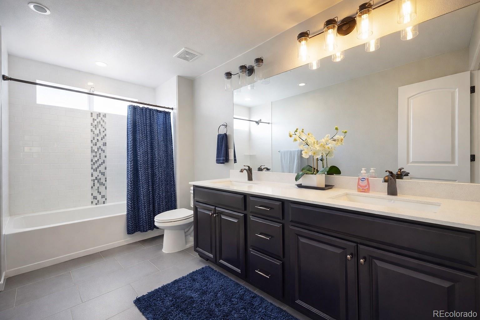 MLS Image #41 for 11791  ouray court,commerce city, Colorado