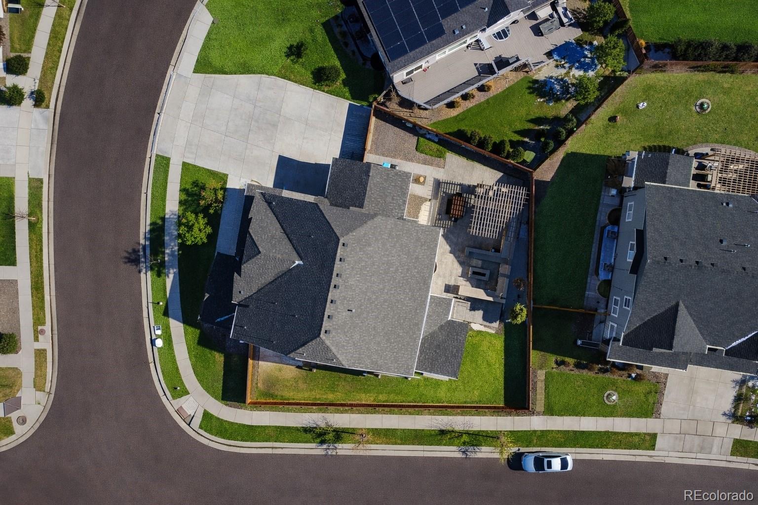 MLS Image #6 for 11791  ouray court,commerce city, Colorado