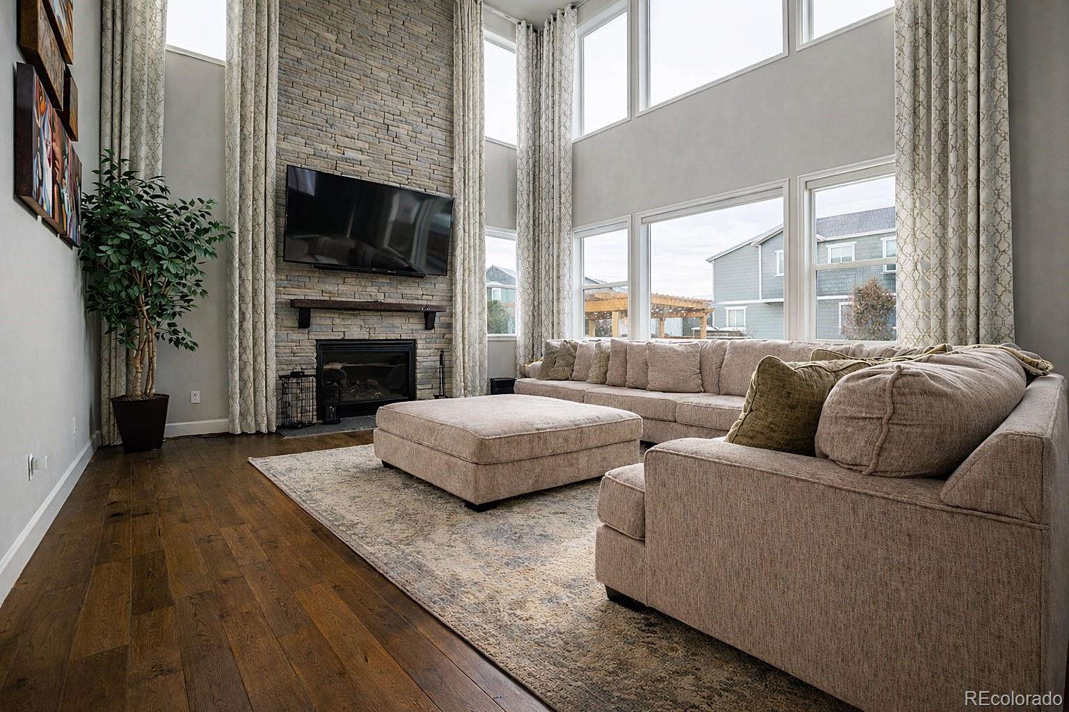 MLS Image #8 for 11791  ouray court,commerce city, Colorado