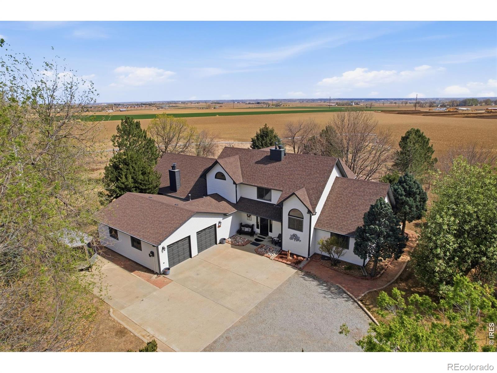 MLS Image #0 for 1328  highway 66 ,longmont, Colorado