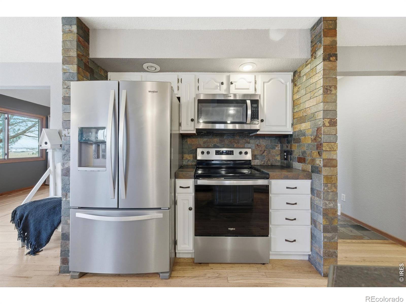 MLS Image #10 for 1328  highway 66 ,longmont, Colorado