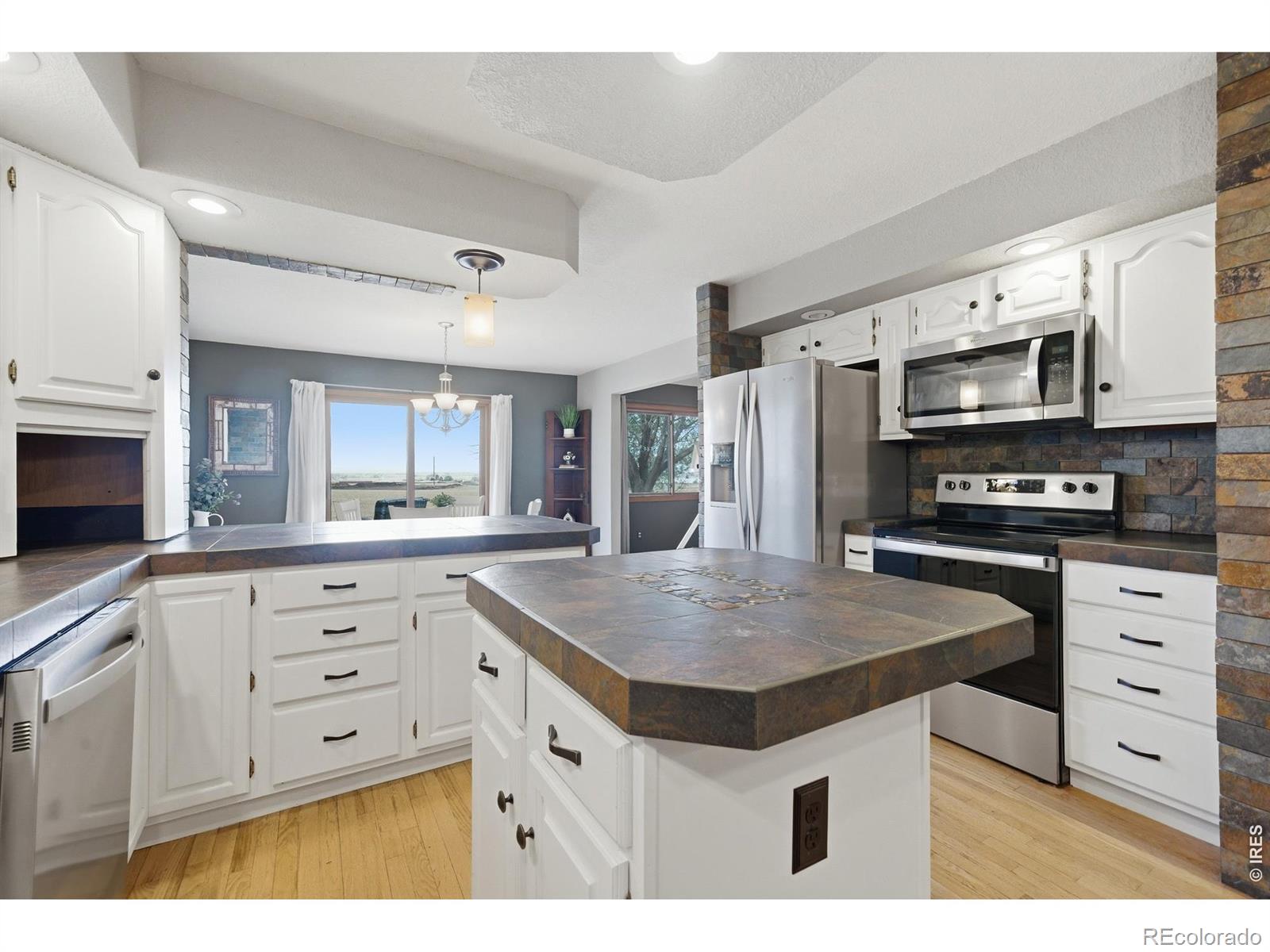 MLS Image #11 for 1328  highway 66 ,longmont, Colorado