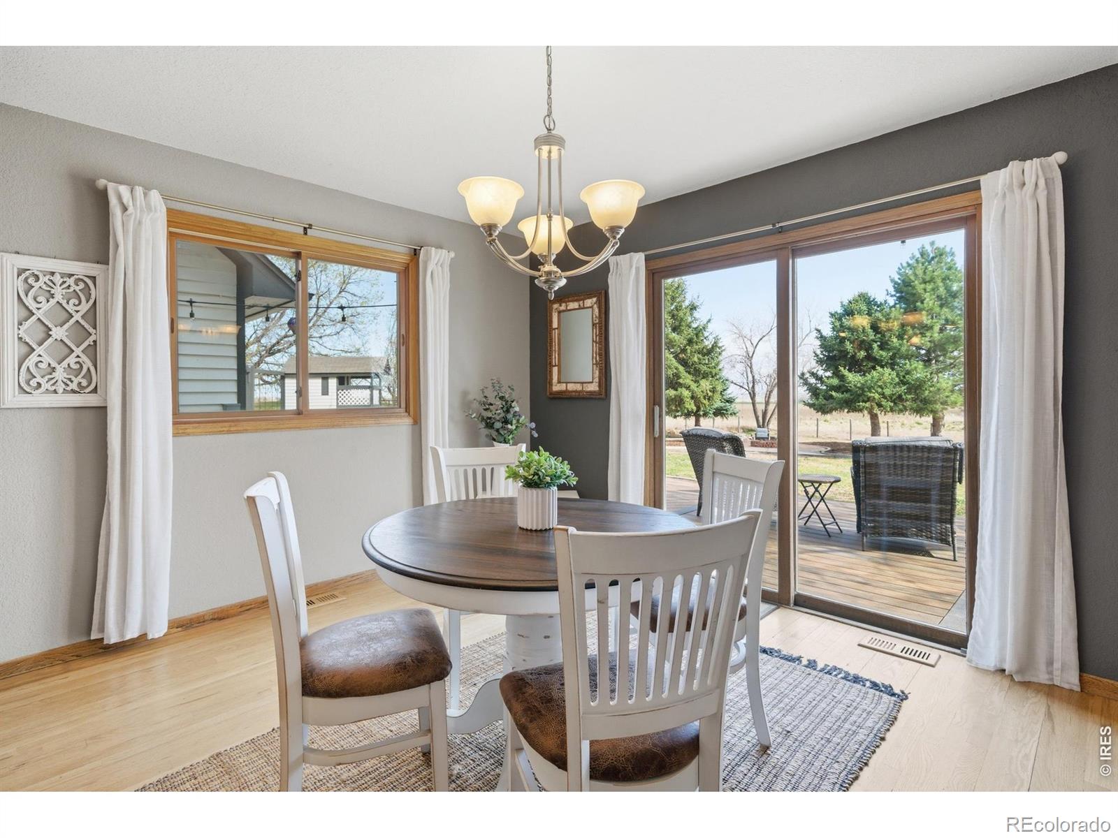 MLS Image #12 for 1328  highway 66 ,longmont, Colorado
