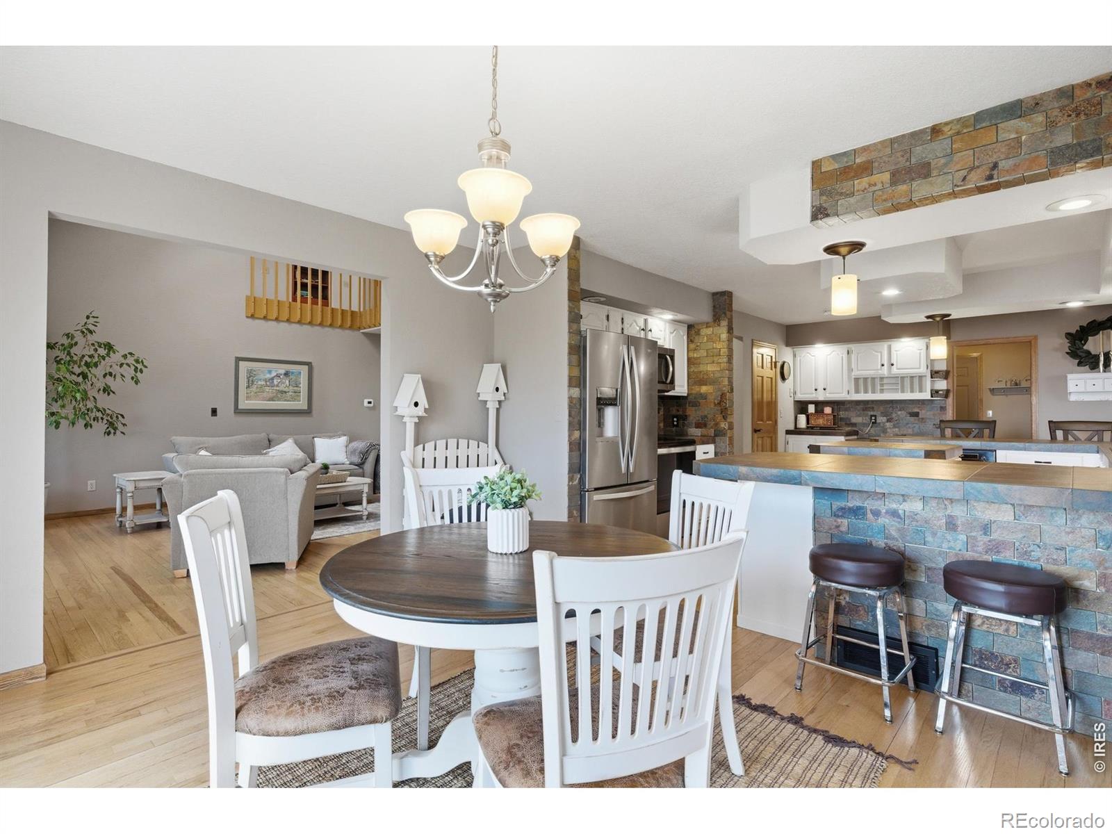 MLS Image #13 for 1328  highway 66 ,longmont, Colorado