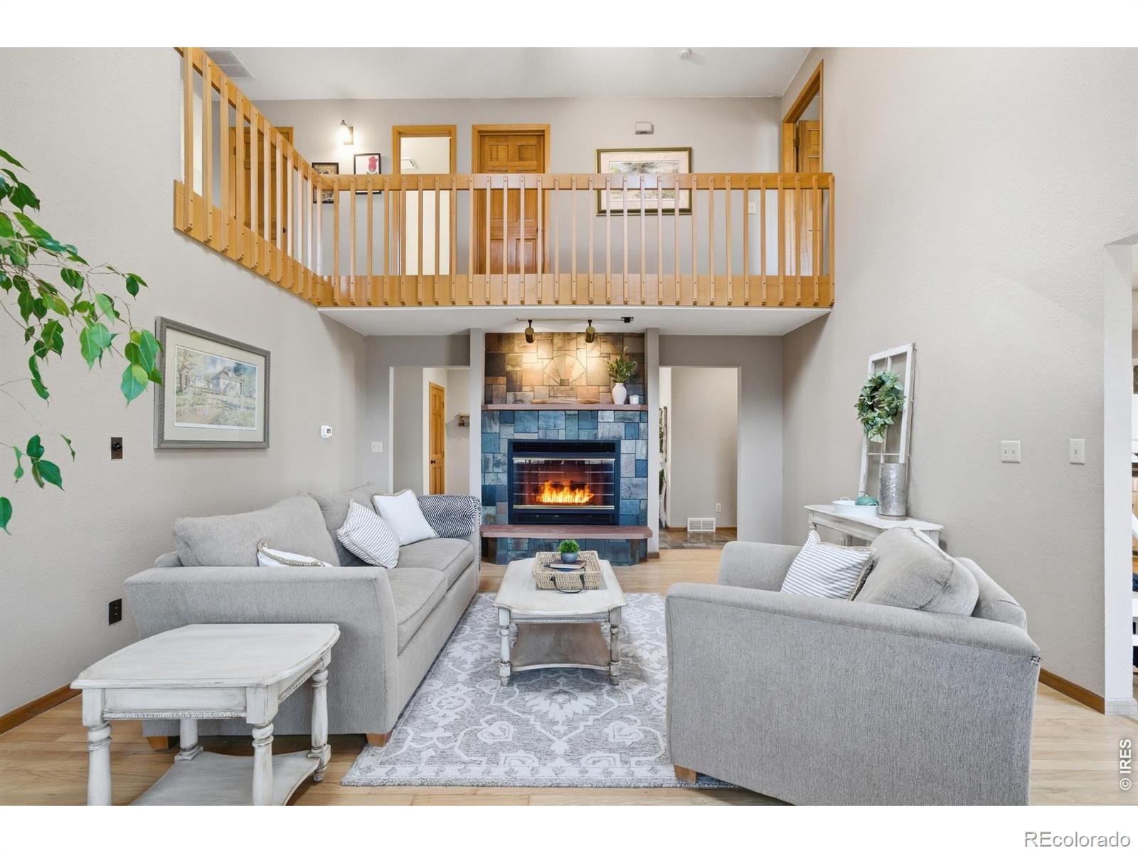 MLS Image #14 for 1328  highway 66 ,longmont, Colorado