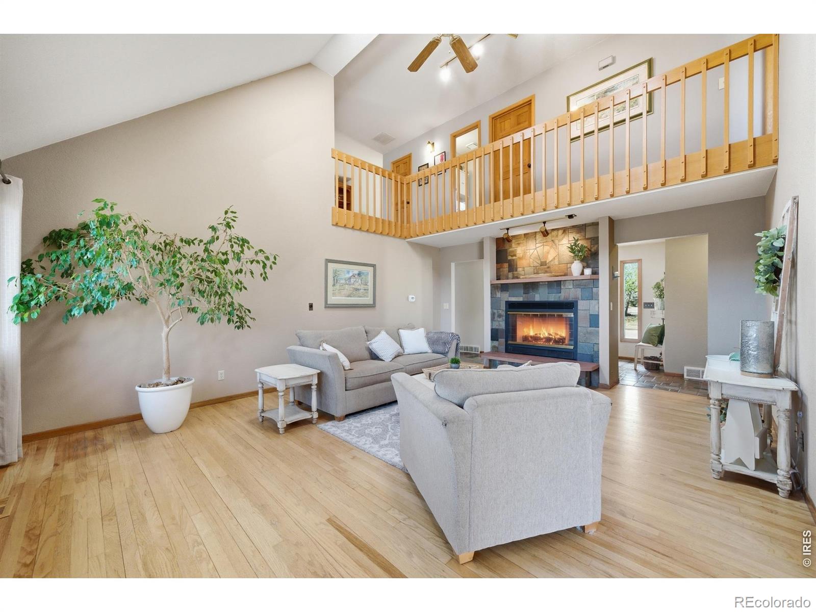 MLS Image #15 for 1328  highway 66 ,longmont, Colorado