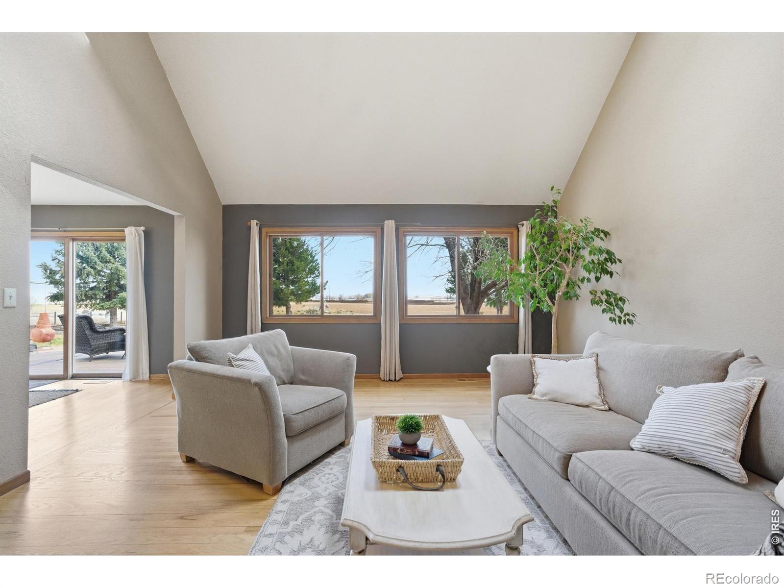 MLS Image #16 for 1328  highway 66 ,longmont, Colorado