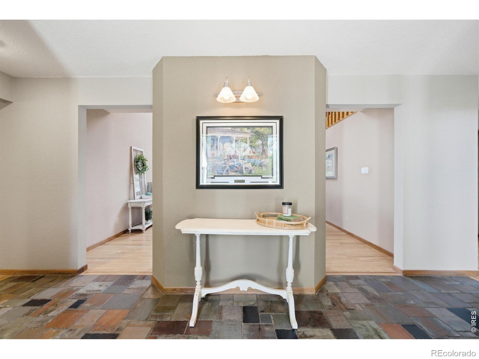 MLS Image #17 for 1328  highway 66 ,longmont, Colorado