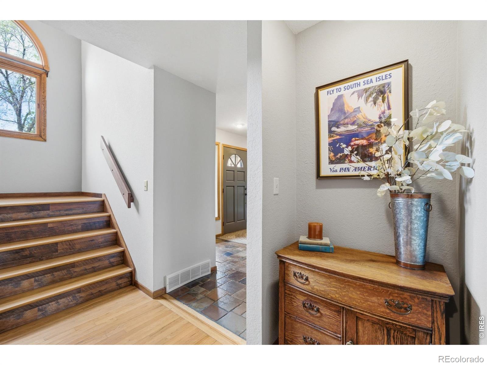 MLS Image #18 for 1328  highway 66 ,longmont, Colorado