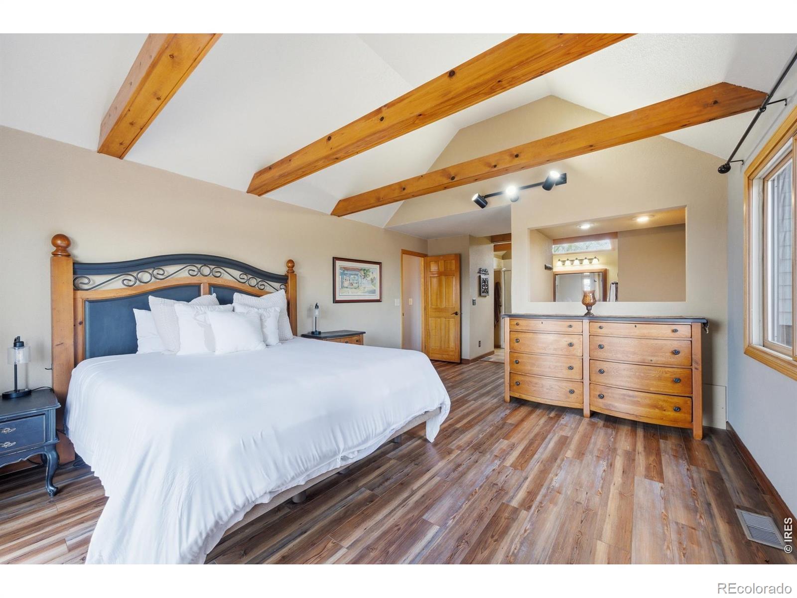 MLS Image #19 for 1328  highway 66 ,longmont, Colorado