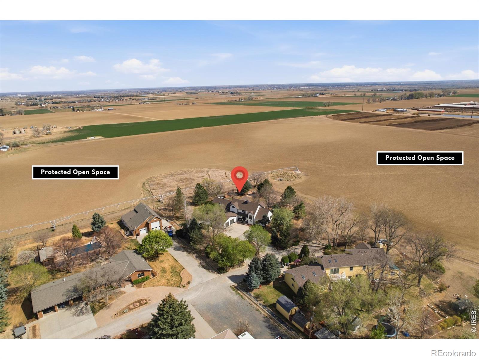 MLS Image #2 for 1328  highway 66 ,longmont, Colorado