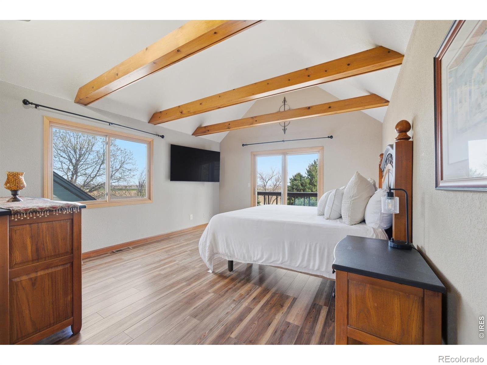 MLS Image #20 for 1328  highway 66 ,longmont, Colorado