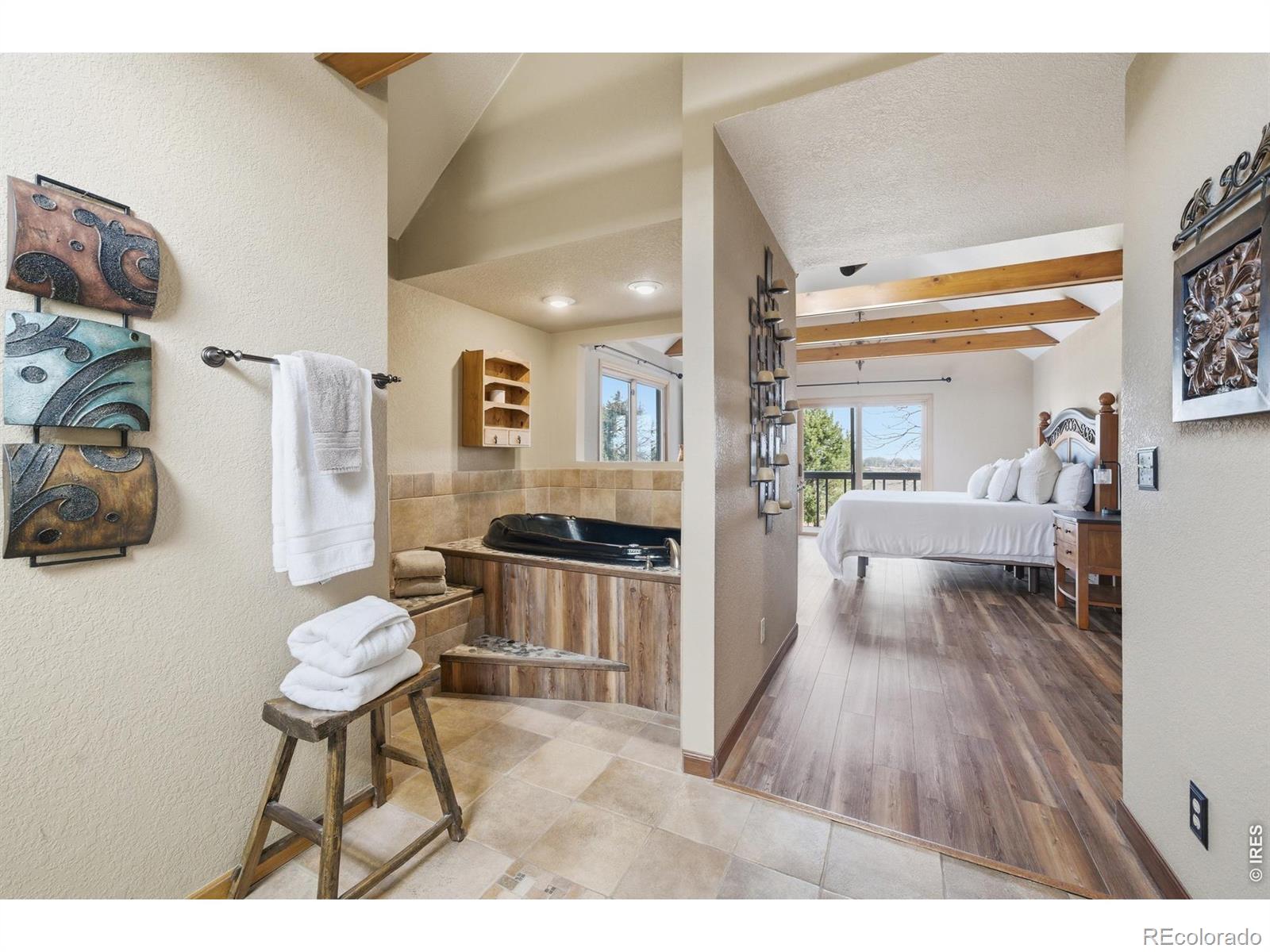 MLS Image #21 for 1328  highway 66 ,longmont, Colorado