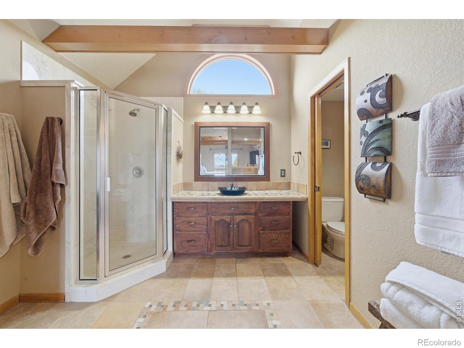 MLS Image #22 for 1328  highway 66 ,longmont, Colorado