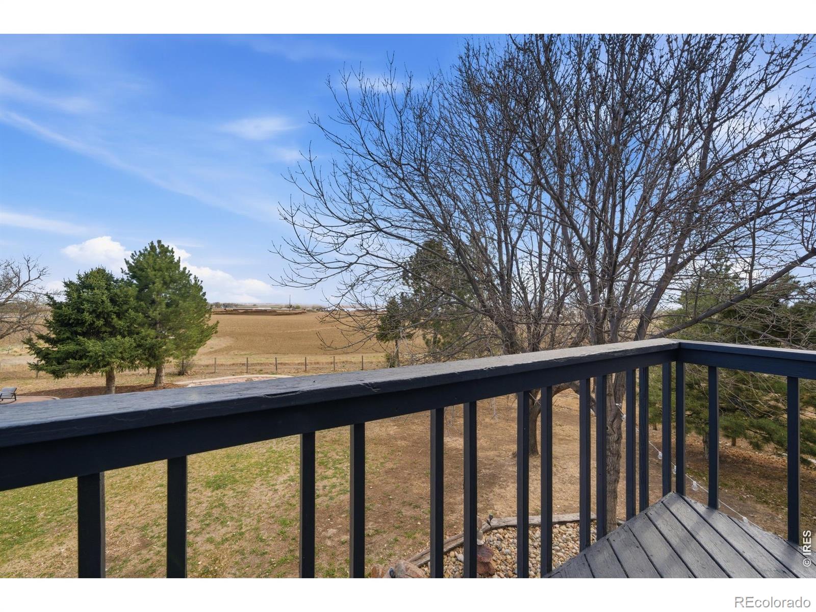 MLS Image #23 for 1328  highway 66 ,longmont, Colorado