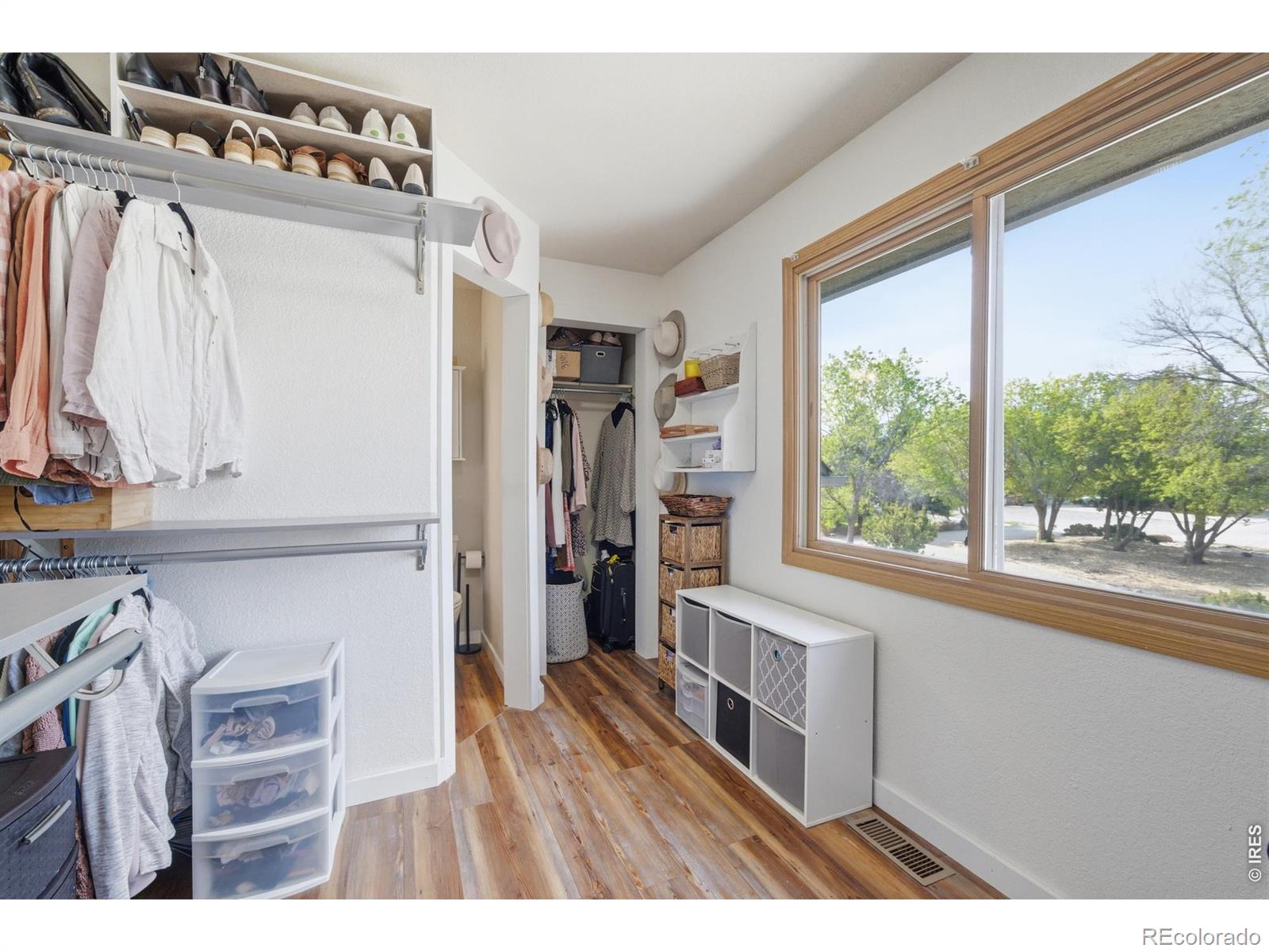 MLS Image #24 for 1328  highway 66 ,longmont, Colorado