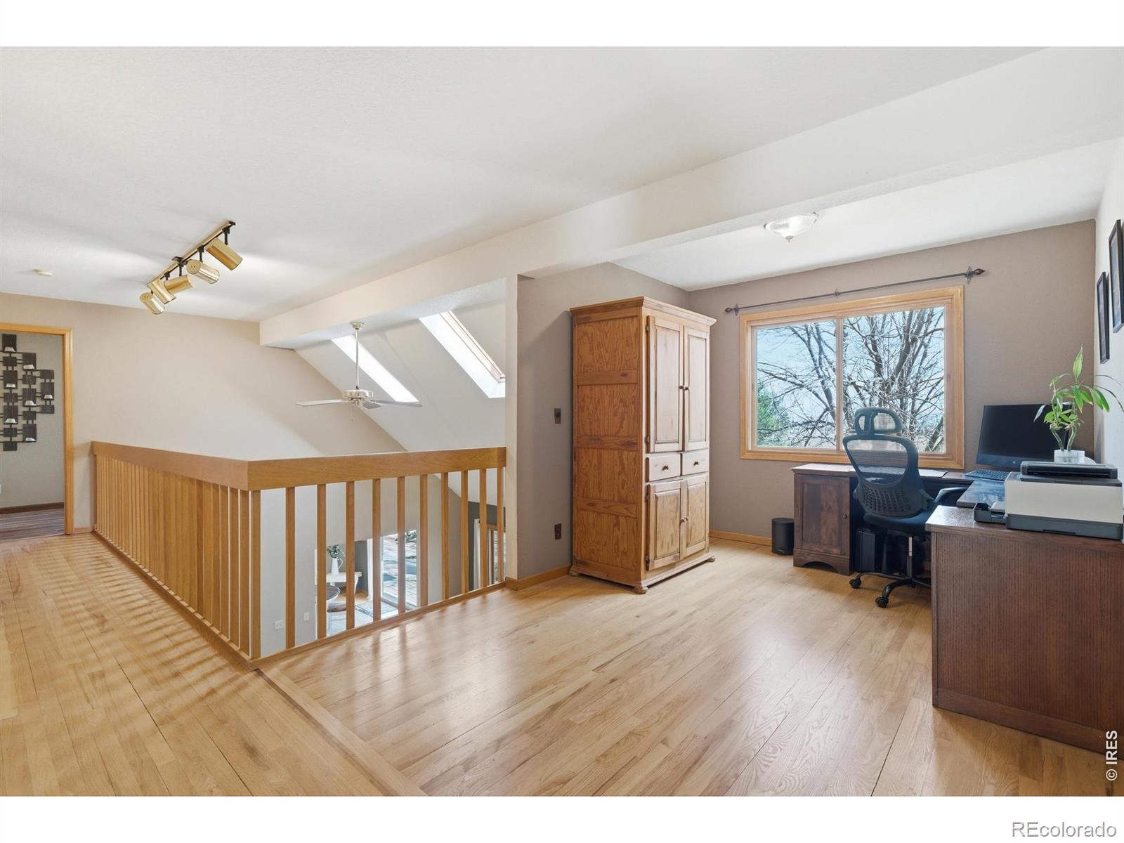 MLS Image #25 for 1328  highway 66 ,longmont, Colorado