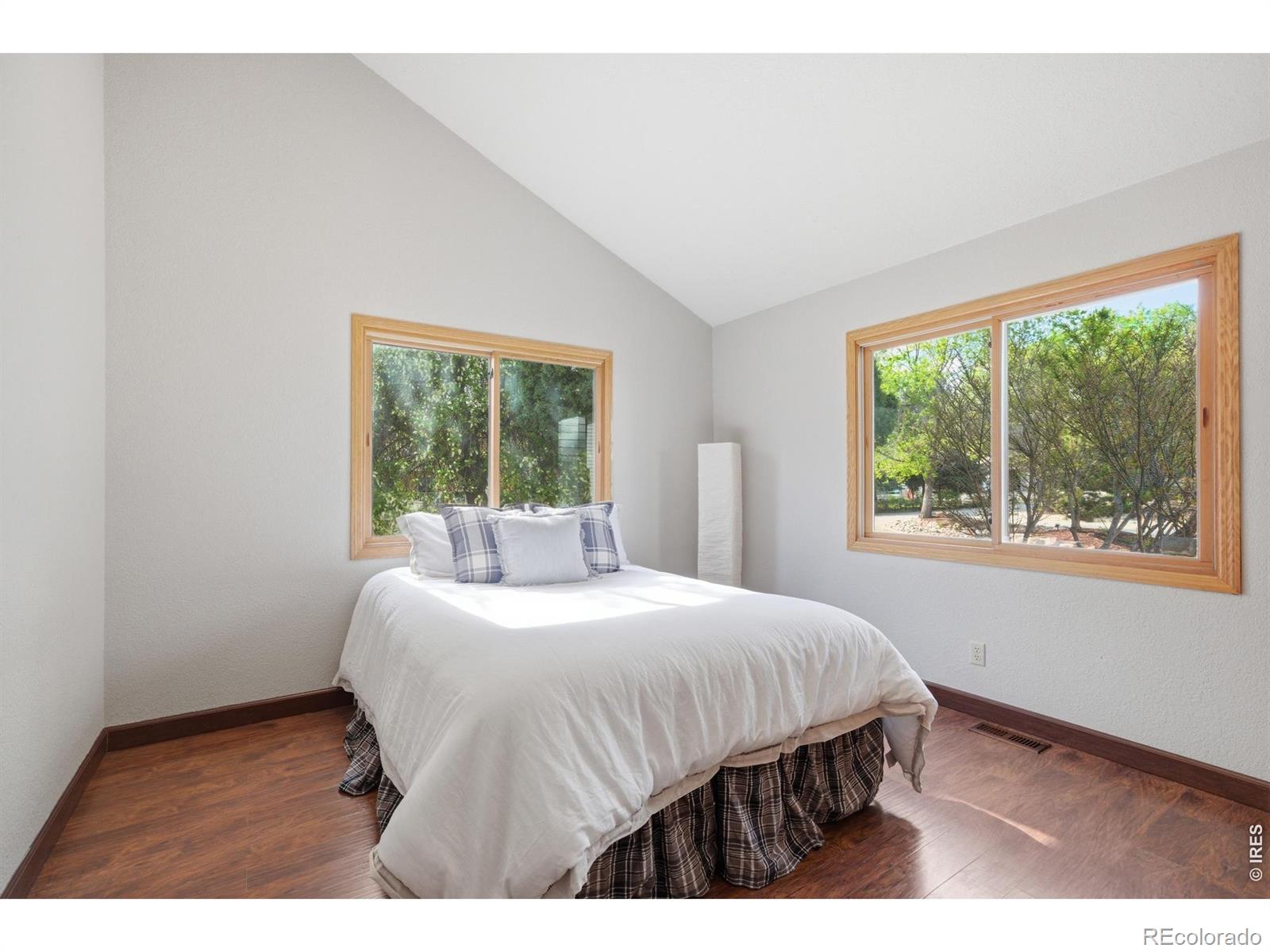 MLS Image #27 for 1328  highway 66 ,longmont, Colorado