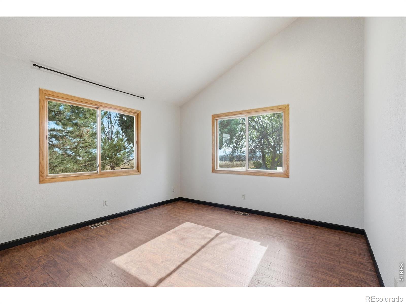 MLS Image #28 for 1328  highway 66 ,longmont, Colorado