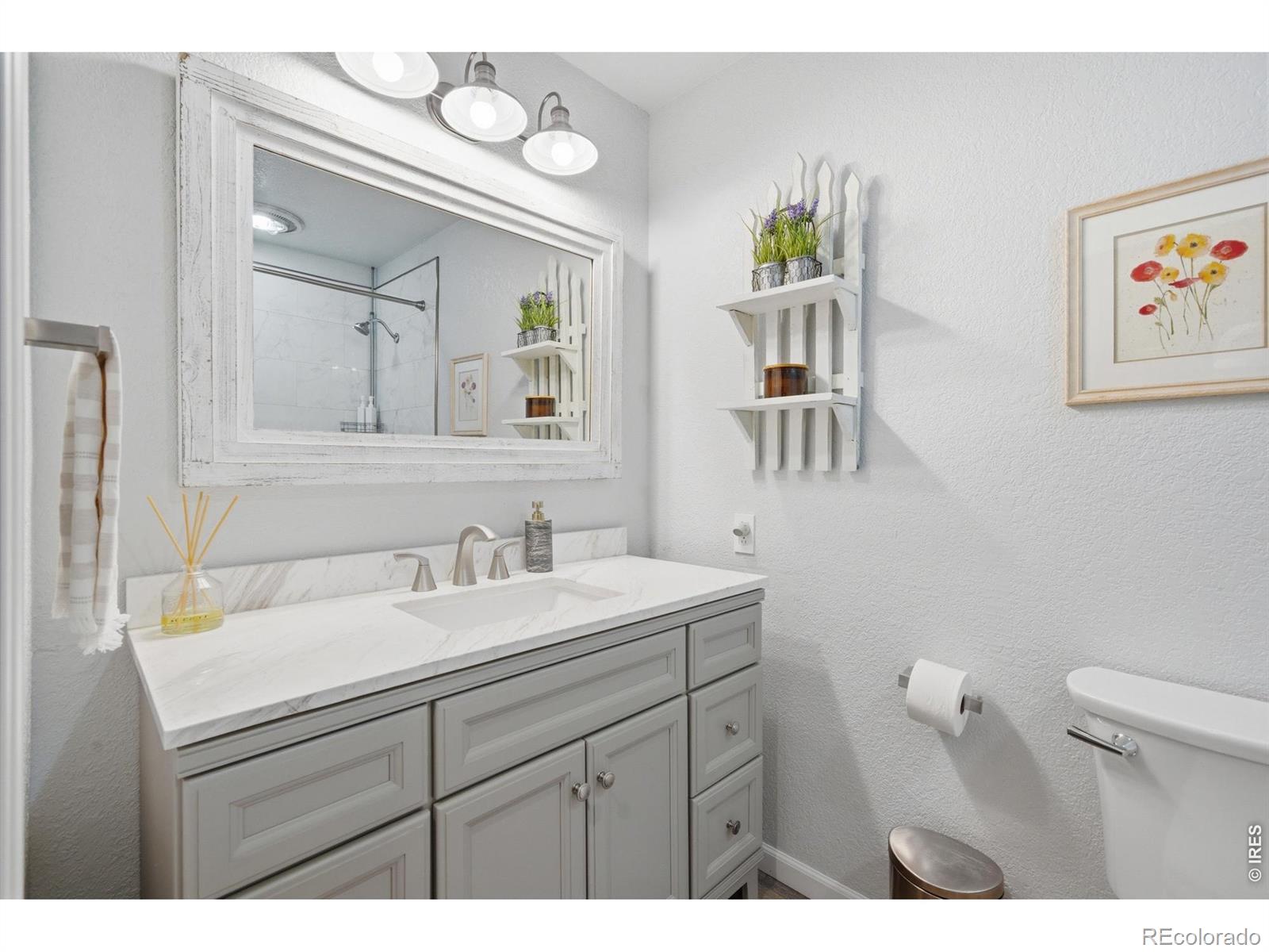 MLS Image #29 for 1328  highway 66 ,longmont, Colorado
