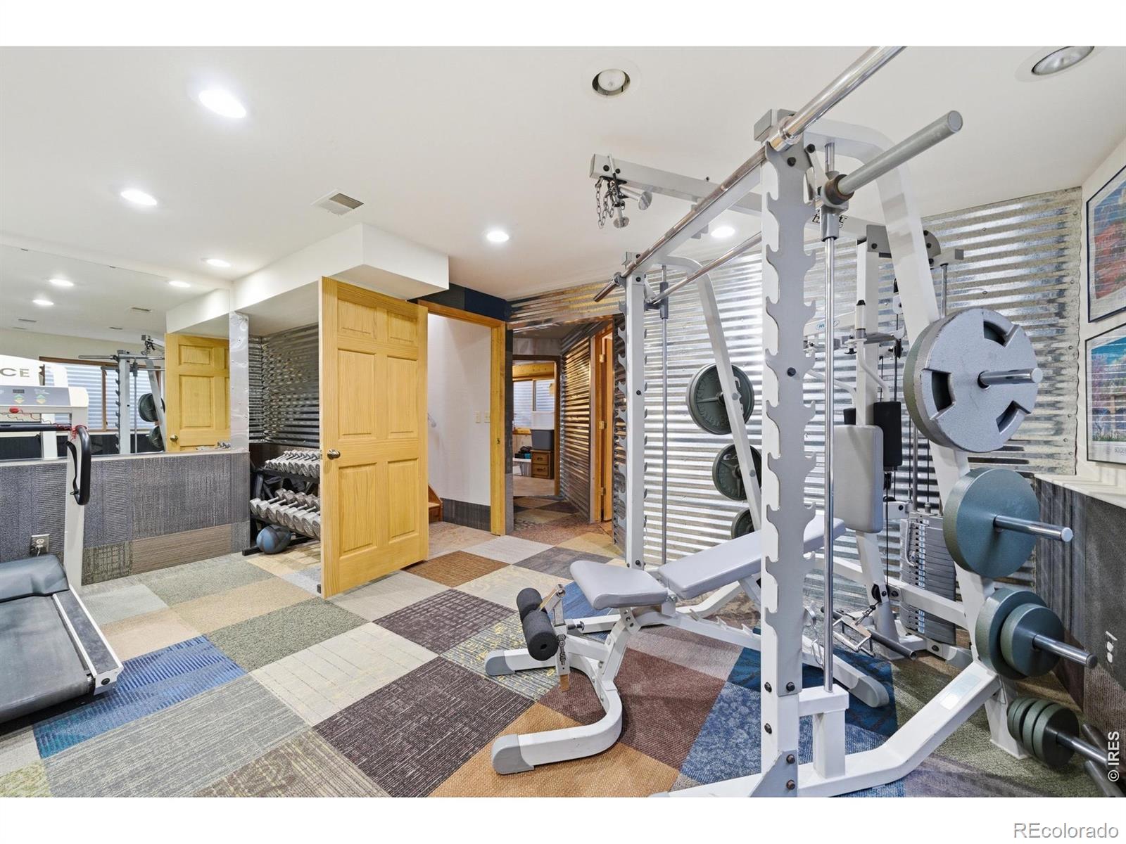 MLS Image #30 for 1328  highway 66 ,longmont, Colorado