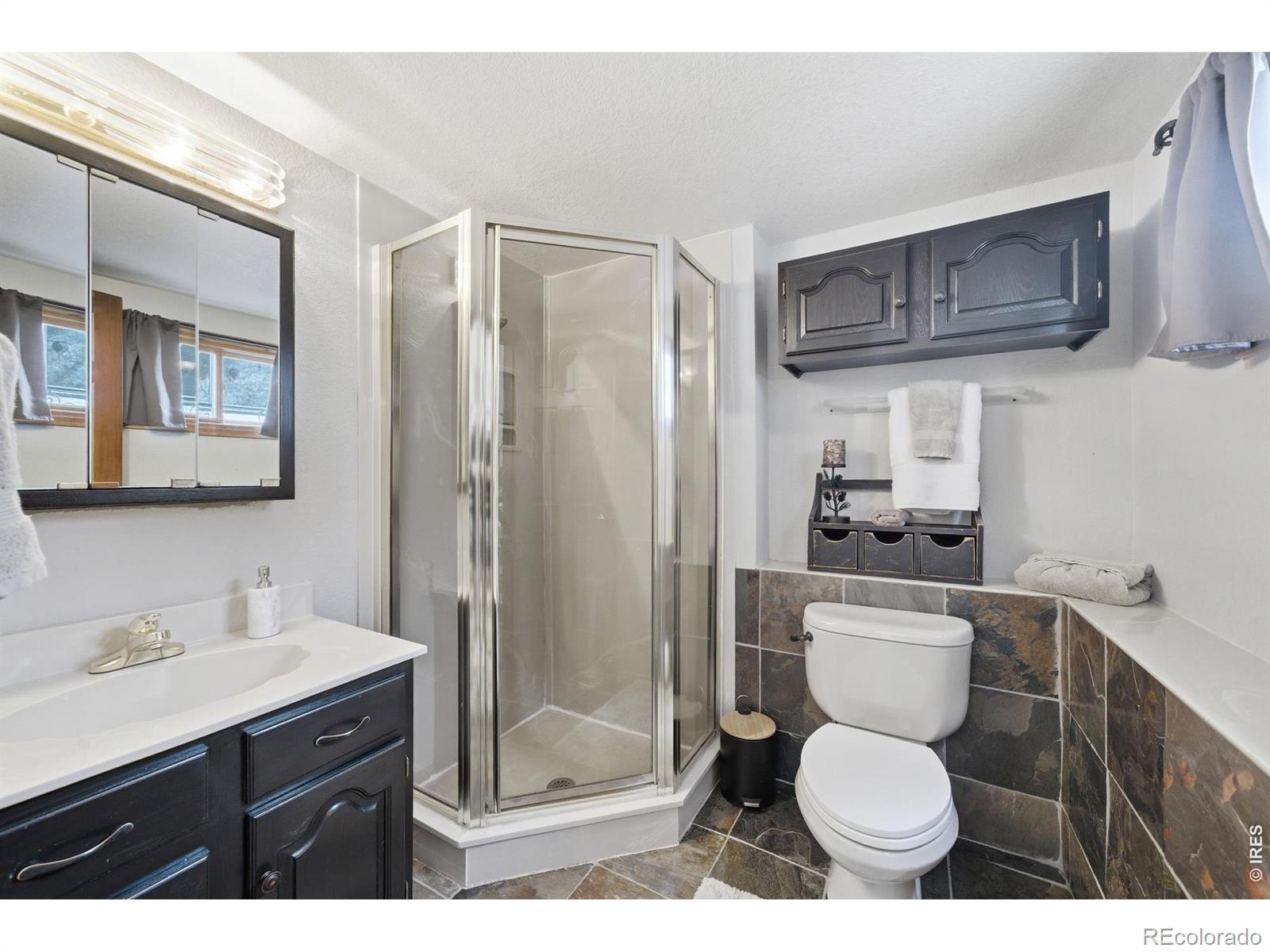 MLS Image #31 for 1328  highway 66 ,longmont, Colorado