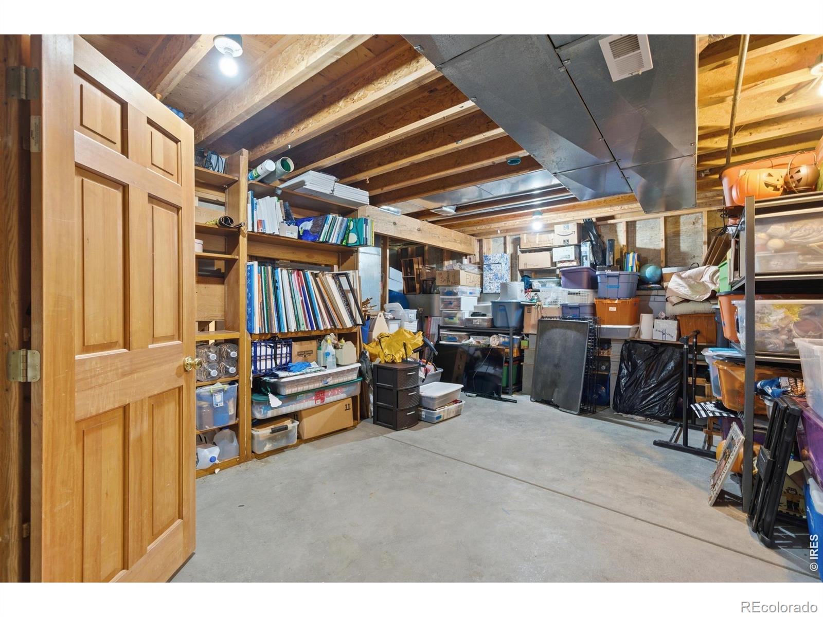 MLS Image #34 for 1328  highway 66 ,longmont, Colorado