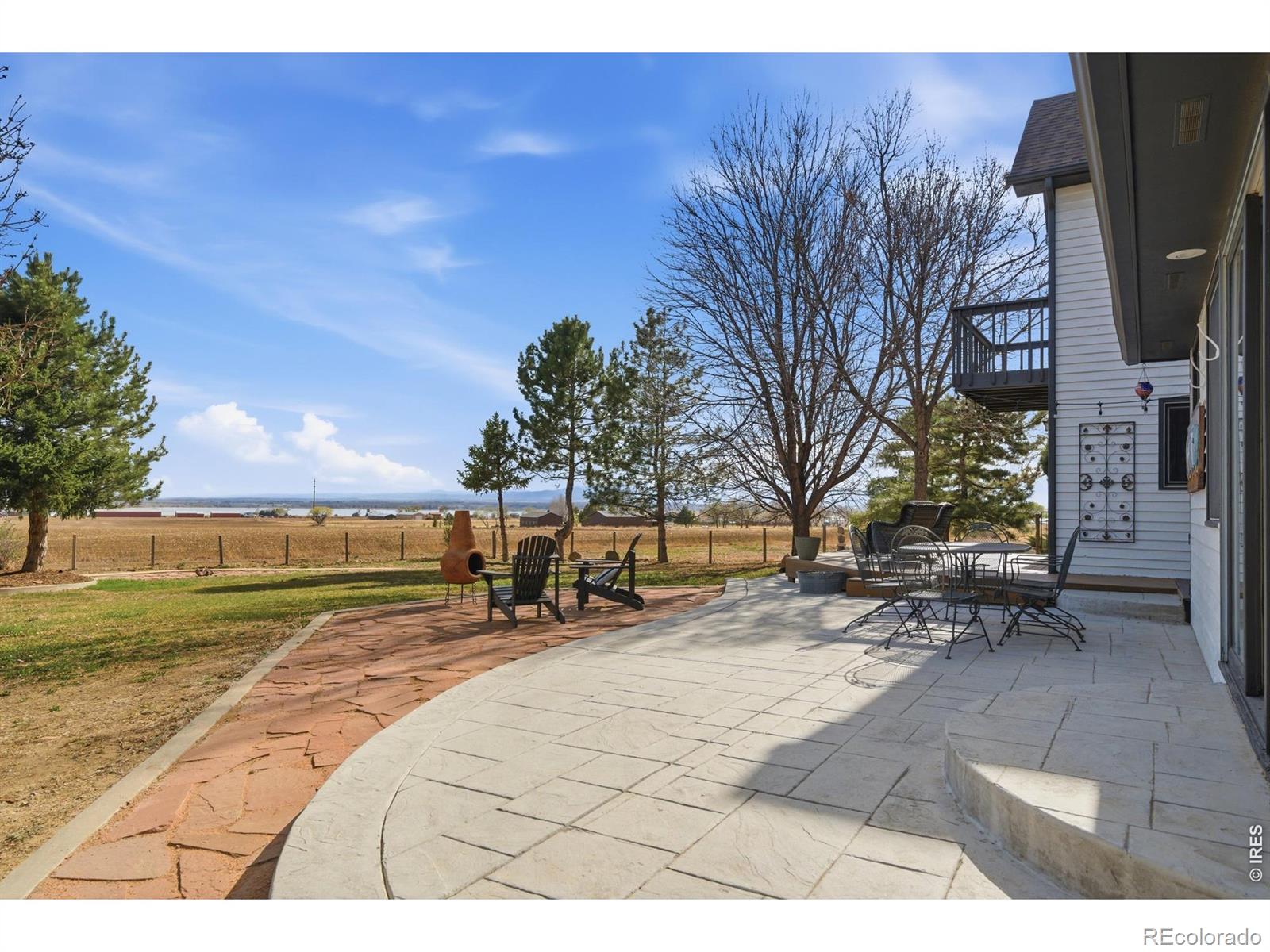 MLS Image #35 for 1328  highway 66 ,longmont, Colorado