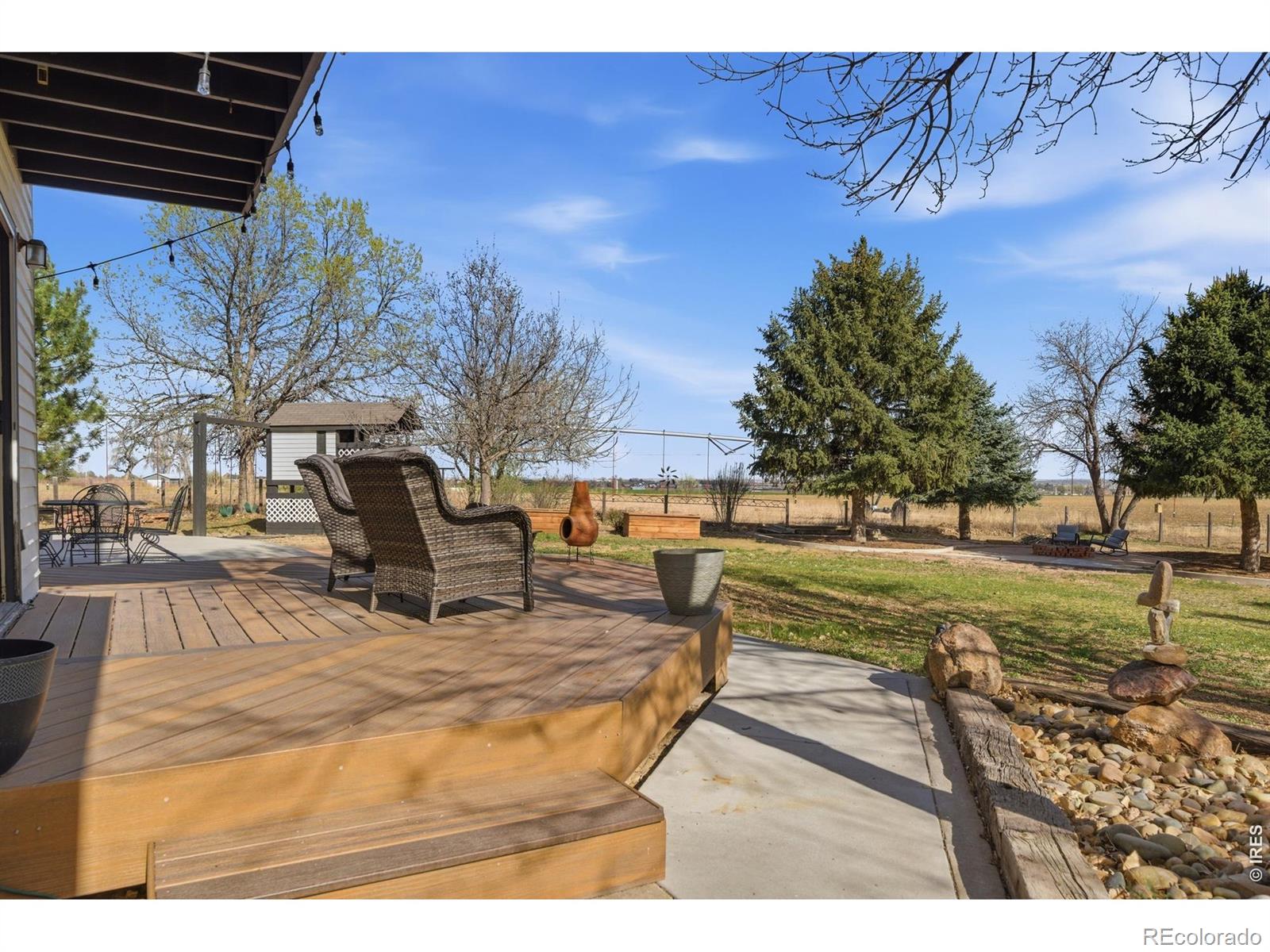 MLS Image #36 for 1328  highway 66 ,longmont, Colorado