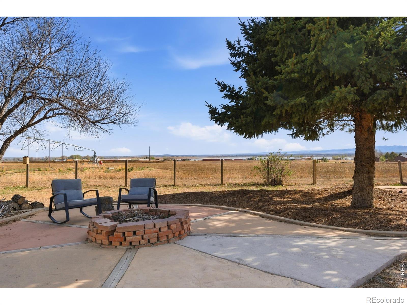 MLS Image #37 for 1328  highway 66 ,longmont, Colorado