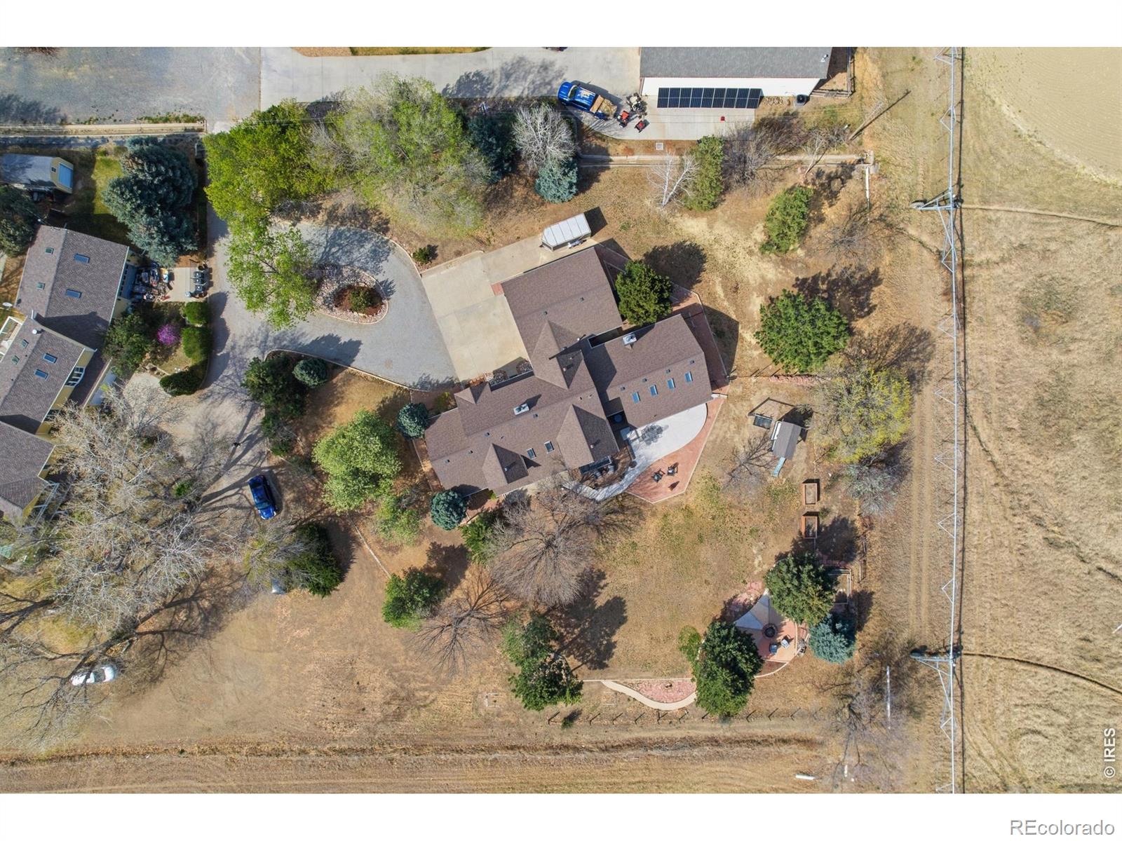 MLS Image #38 for 1328  highway 66 ,longmont, Colorado