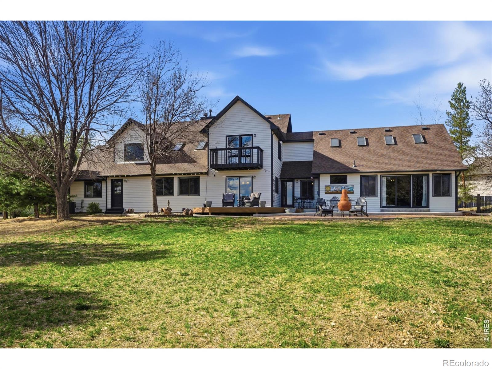 MLS Image #4 for 1328  highway 66 ,longmont, Colorado