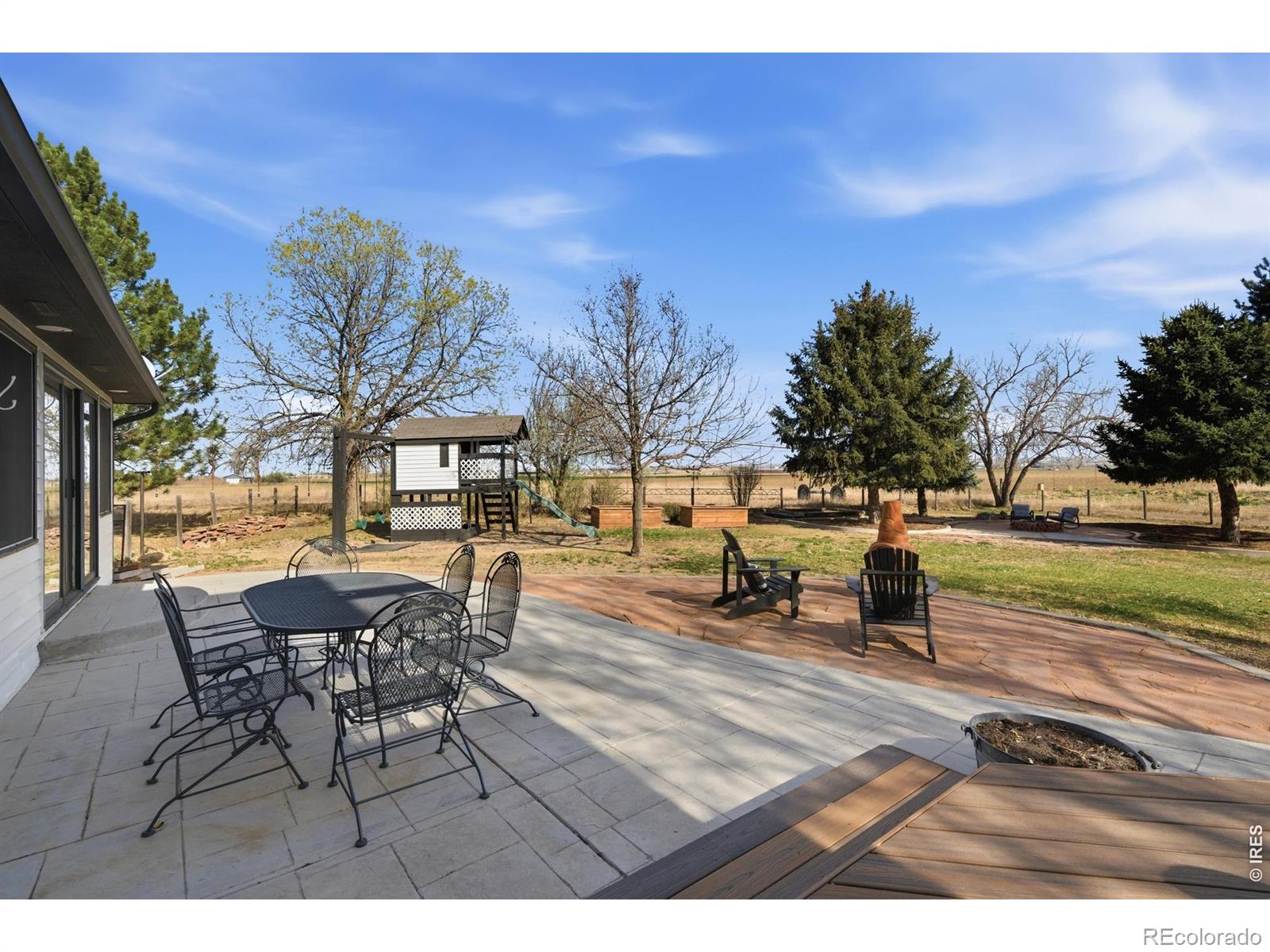 MLS Image #5 for 1328  highway 66 ,longmont, Colorado