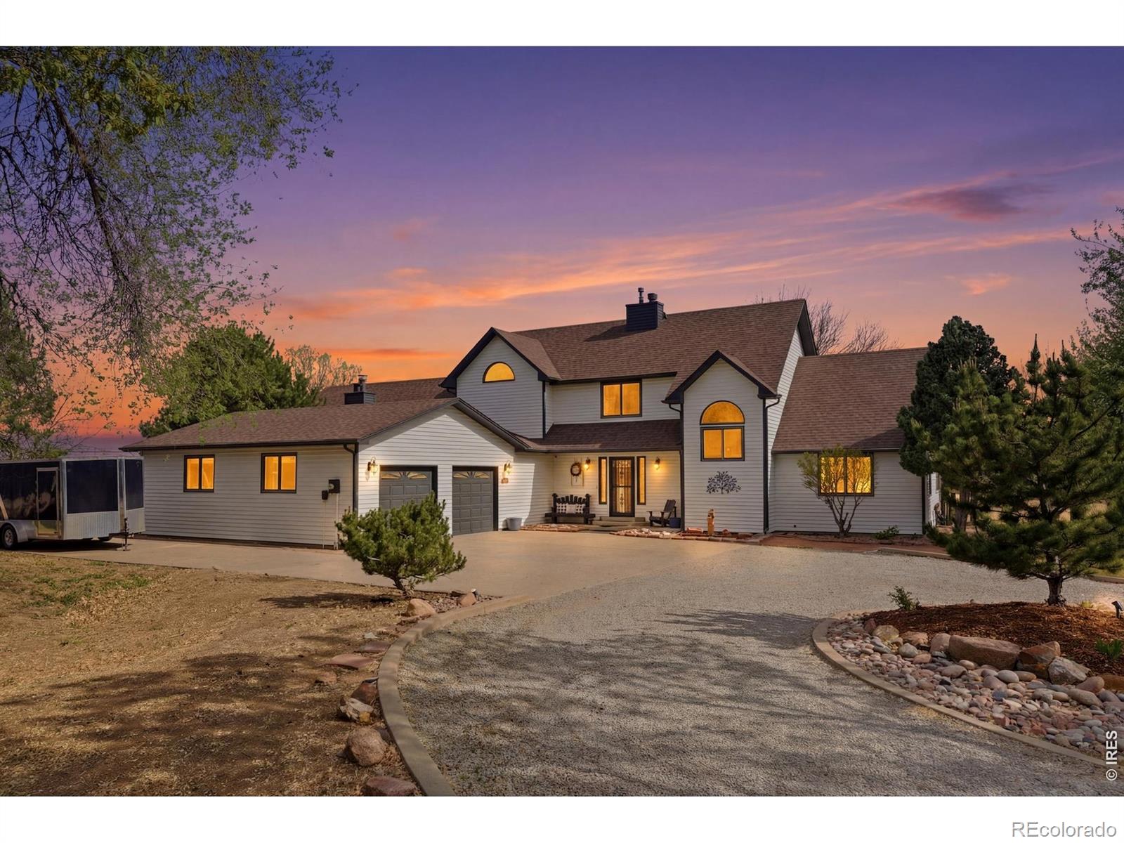 MLS Image #6 for 1328  highway 66 ,longmont, Colorado
