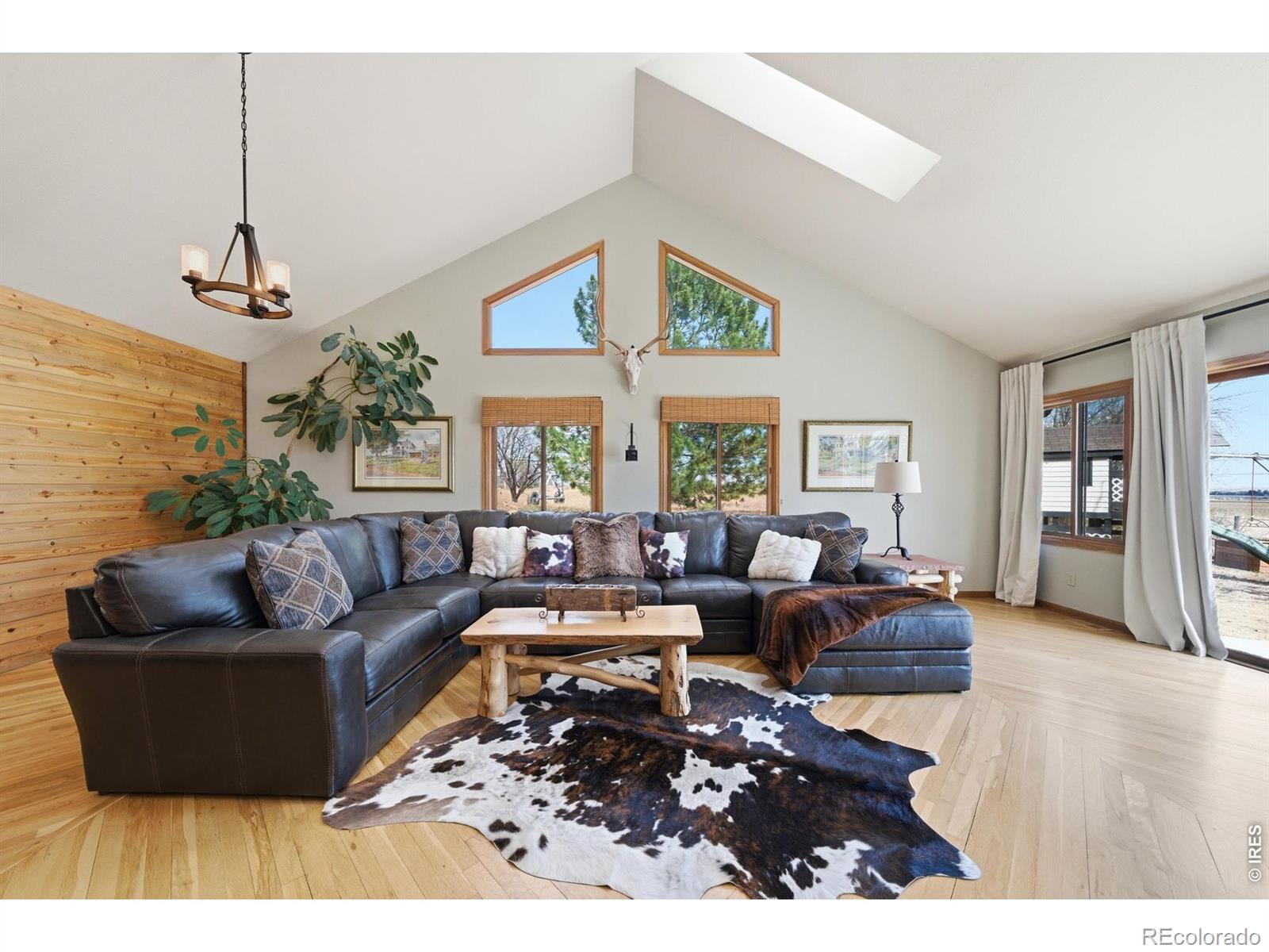 MLS Image #7 for 1328  highway 66 ,longmont, Colorado