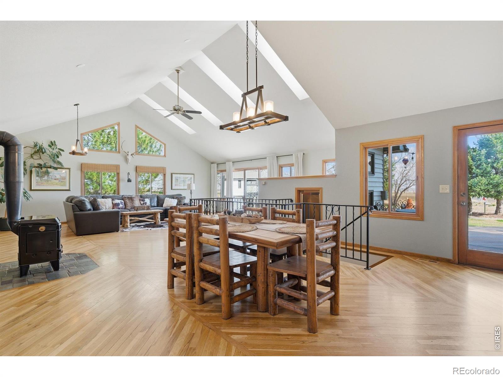 MLS Image #8 for 1328  highway 66 ,longmont, Colorado