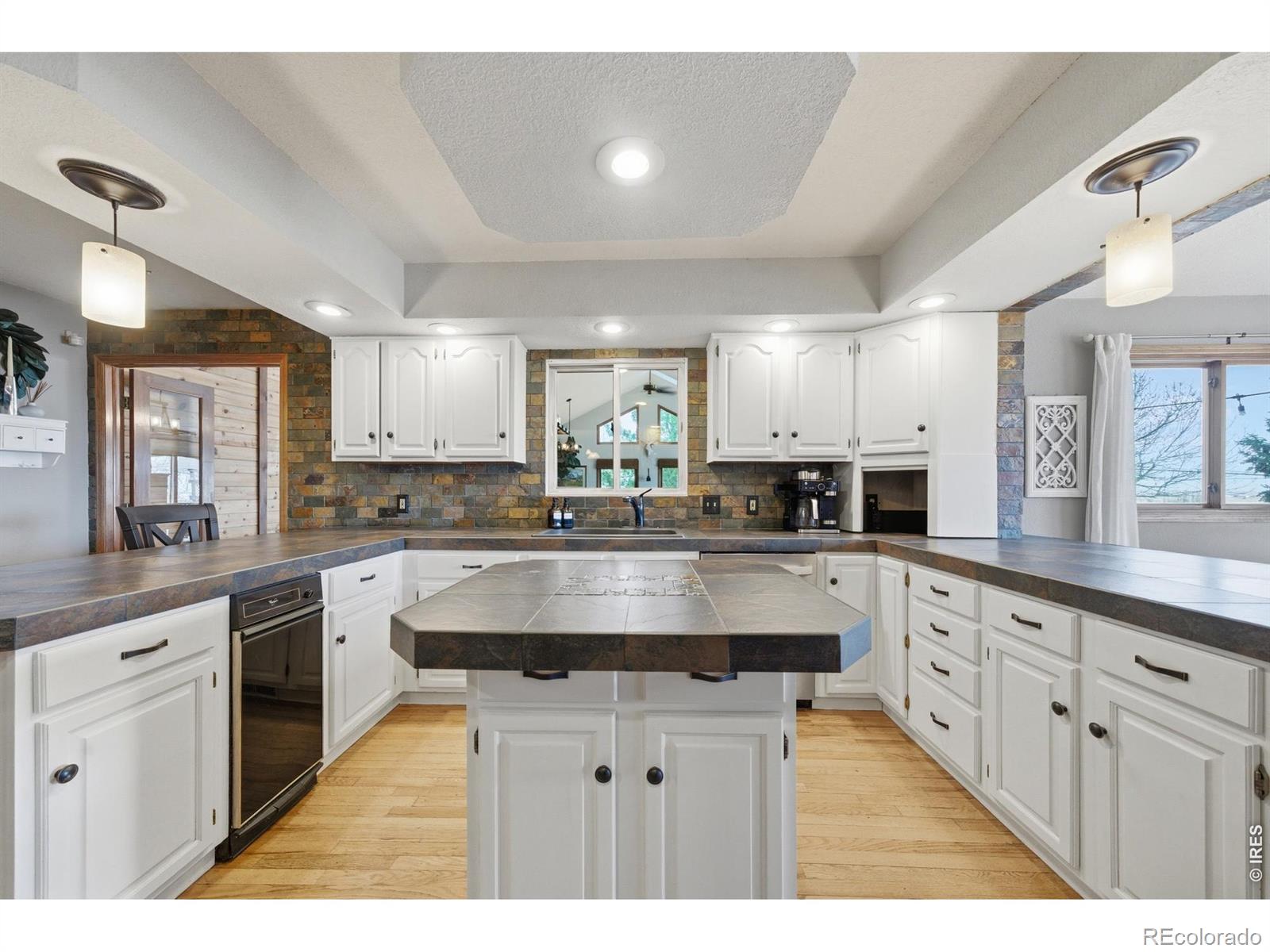MLS Image #9 for 1328  highway 66 ,longmont, Colorado