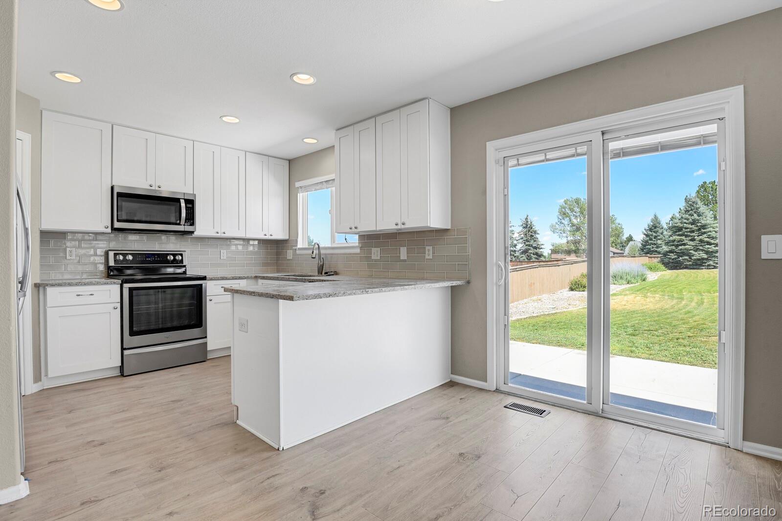 MLS Image #11 for 6380  millbridge avenue,castle rock, Colorado