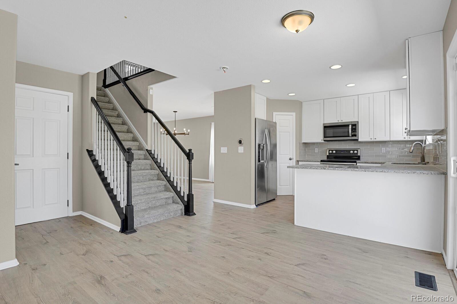 MLS Image #12 for 6380  millbridge avenue,castle rock, Colorado