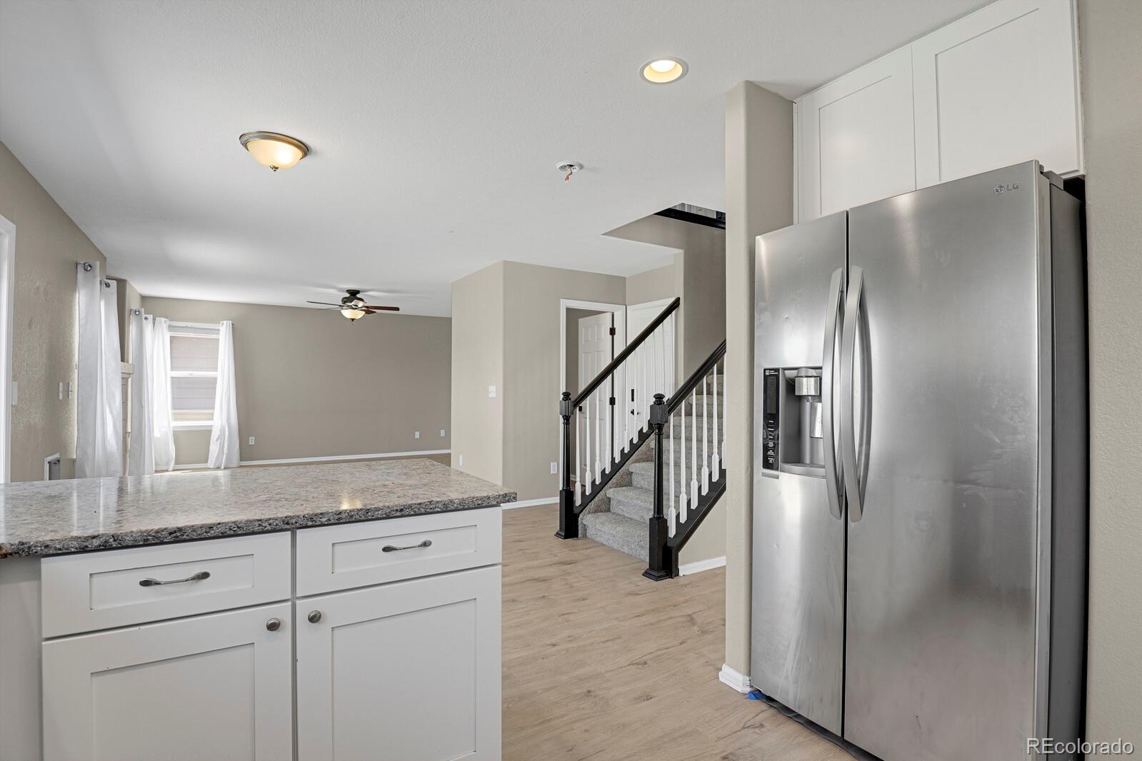 MLS Image #13 for 6380  millbridge avenue,castle rock, Colorado
