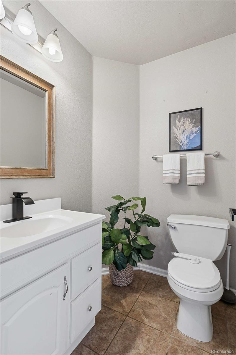 MLS Image #15 for 6380  millbridge avenue,castle rock, Colorado