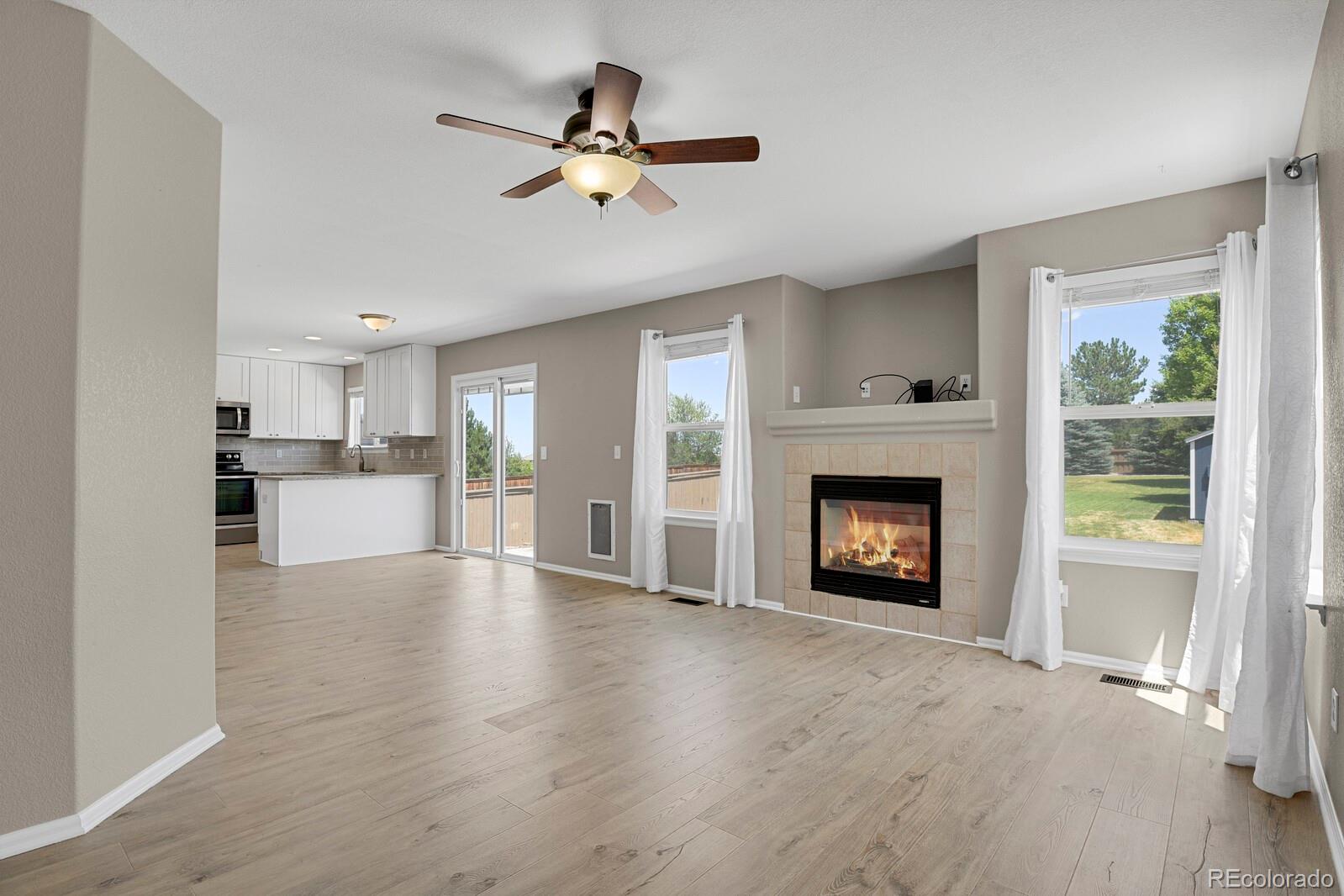 MLS Image #17 for 6380  millbridge avenue,castle rock, Colorado