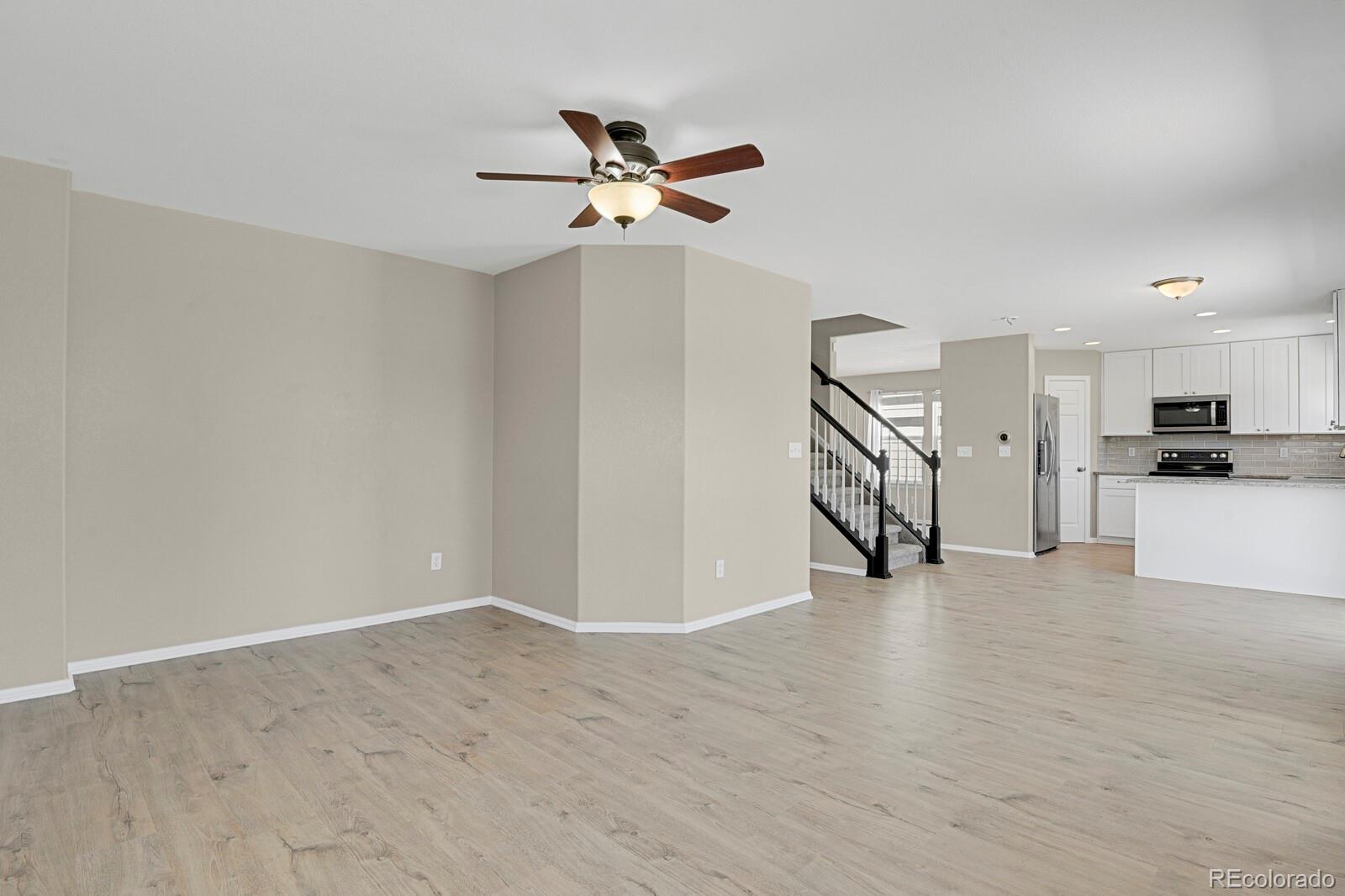 MLS Image #19 for 6380  millbridge avenue,castle rock, Colorado